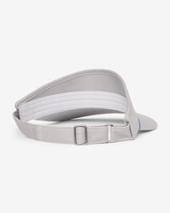 Heather Grey Travis Mathew Men|Accessories|Golf