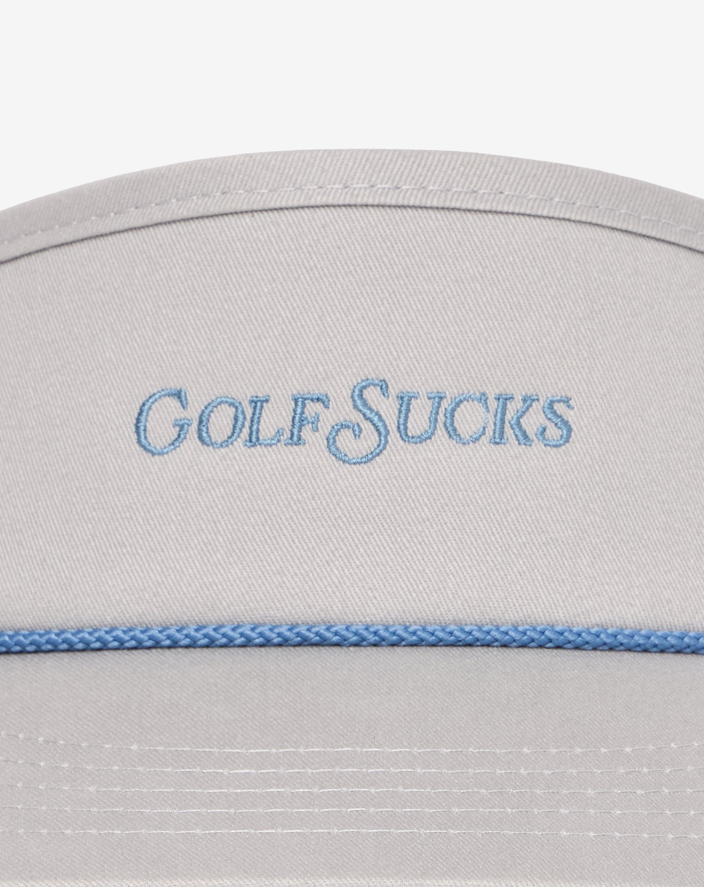 Heather Grey Travis Mathew Men|Accessories|Golf