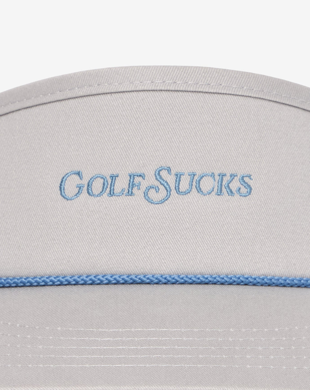Heather Grey Travis Mathew Men|Accessories|Golf