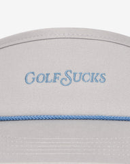 Heather Grey Travis Mathew Men|Accessories|Golf