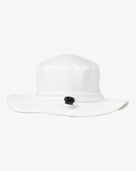 White Travis Mathew Men|Accessories|Golf