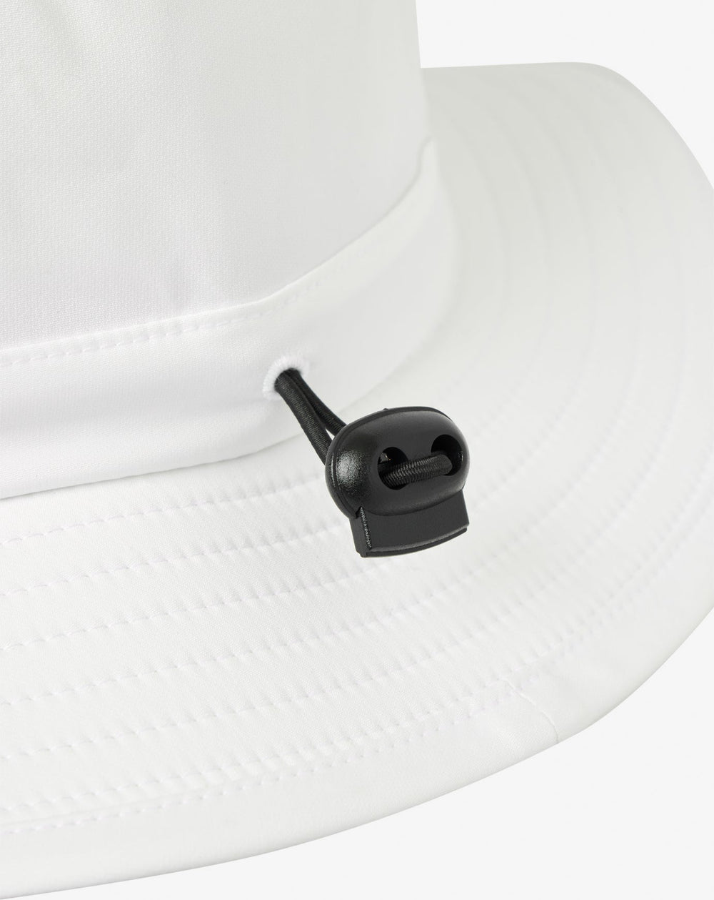 White Travis Mathew Men|Accessories|Golf