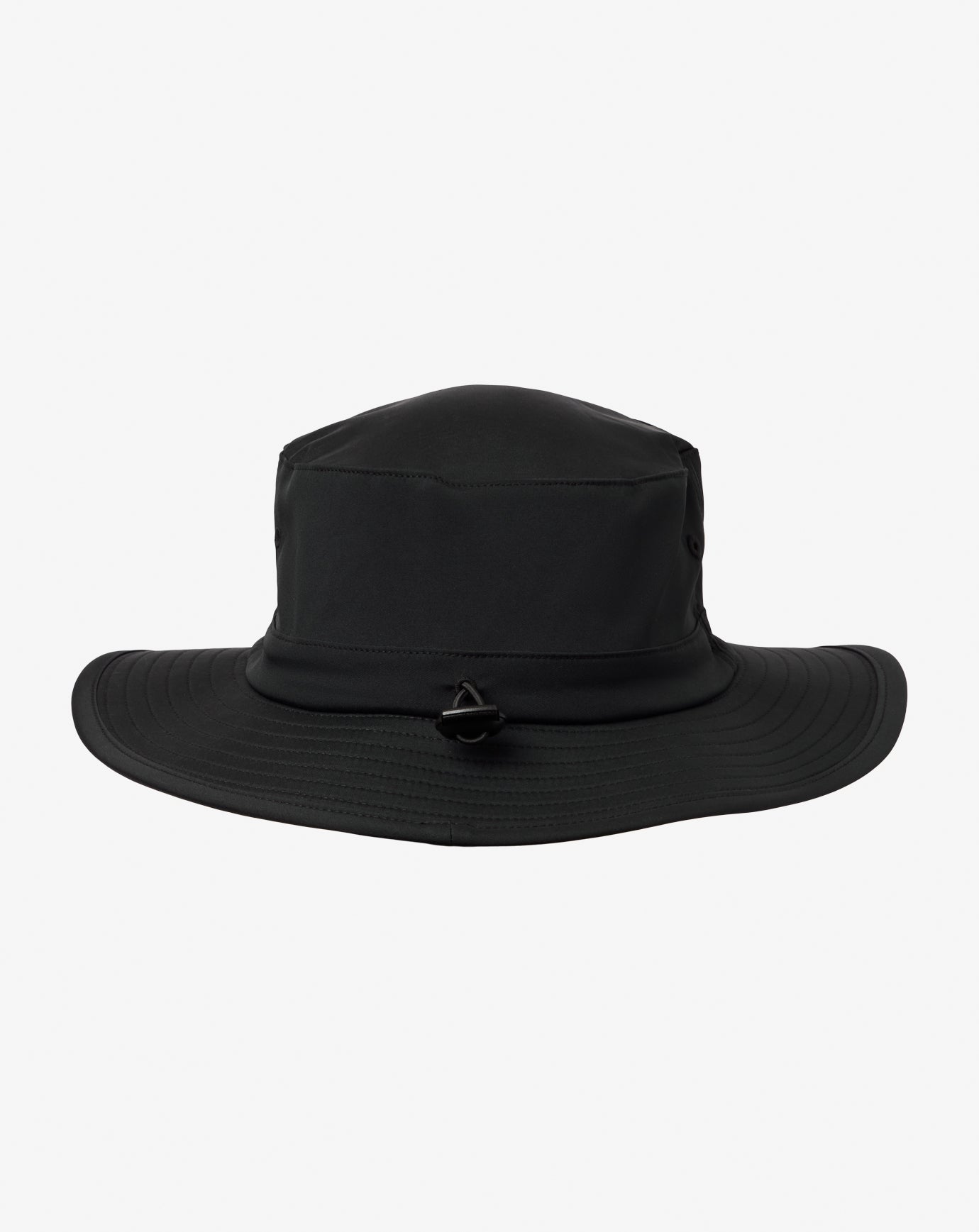 Black Travis Mathew Men|Accessories|Golf