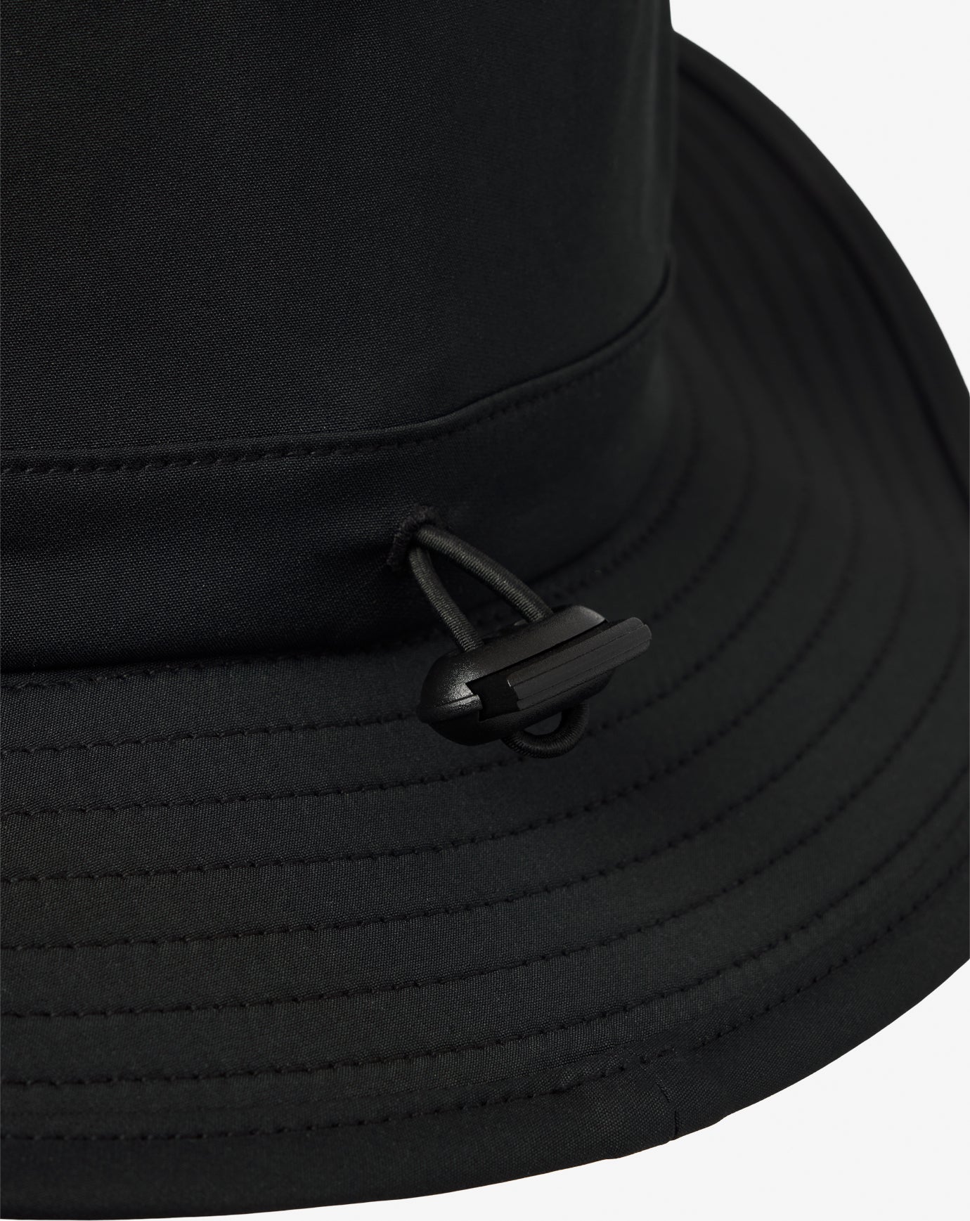 Black Travis Mathew Men|Accessories|Golf