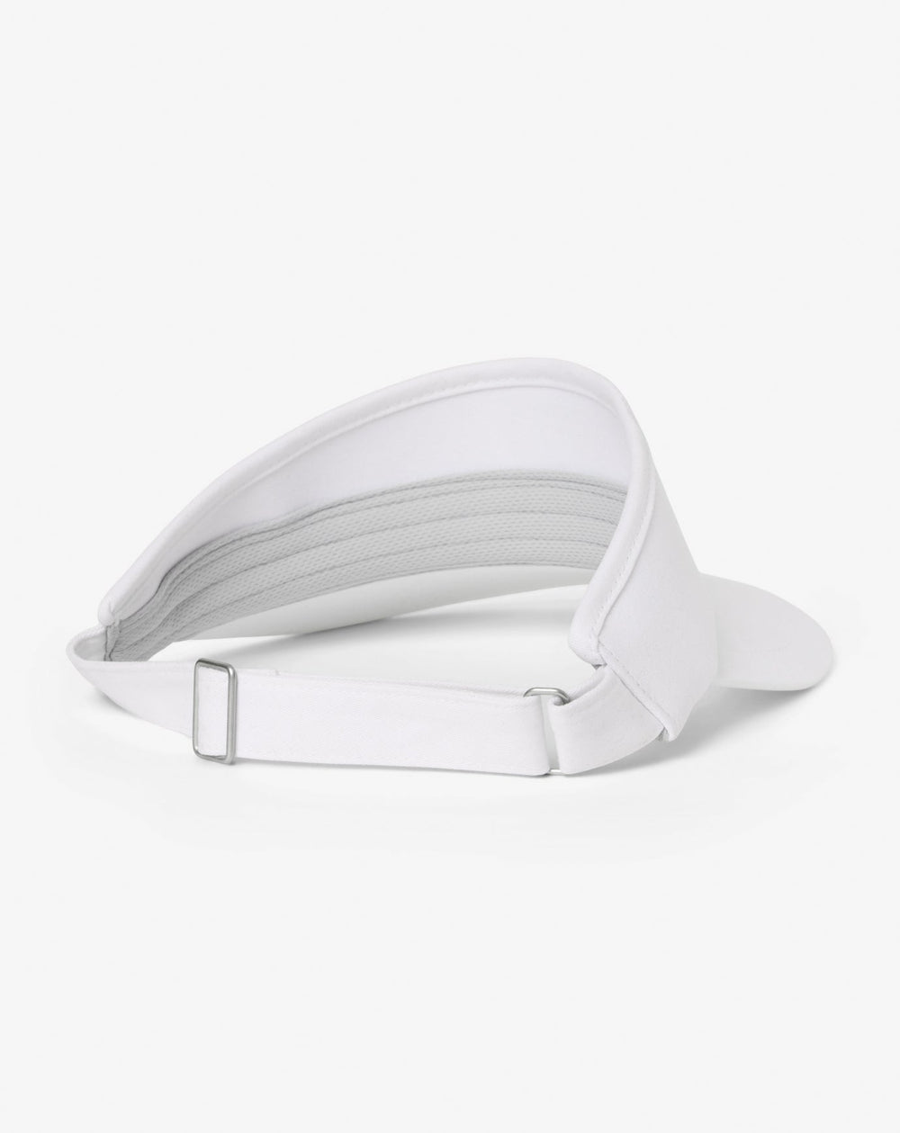 White Travis Mathew Men|Accessories|Golf