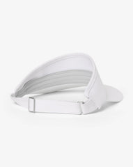 White Travis Mathew Men|Accessories|Golf