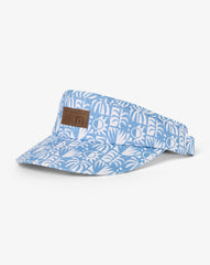 White Travis Mathew Men|Accessories|Golf