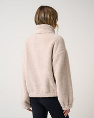 Brazilian Sand Travis Mathew Women