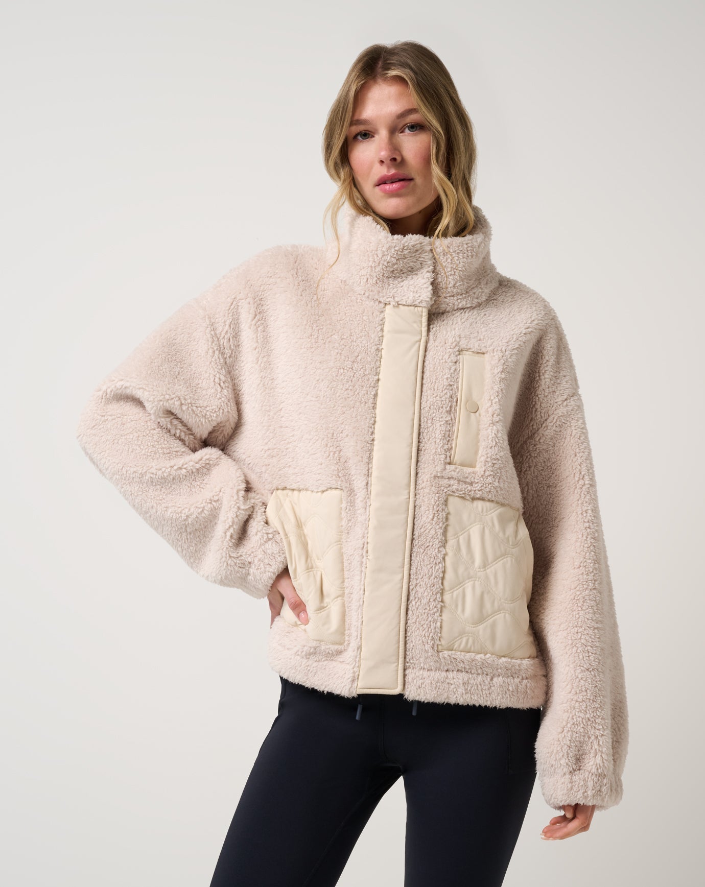 Brazilian Sand Travis Mathew Women