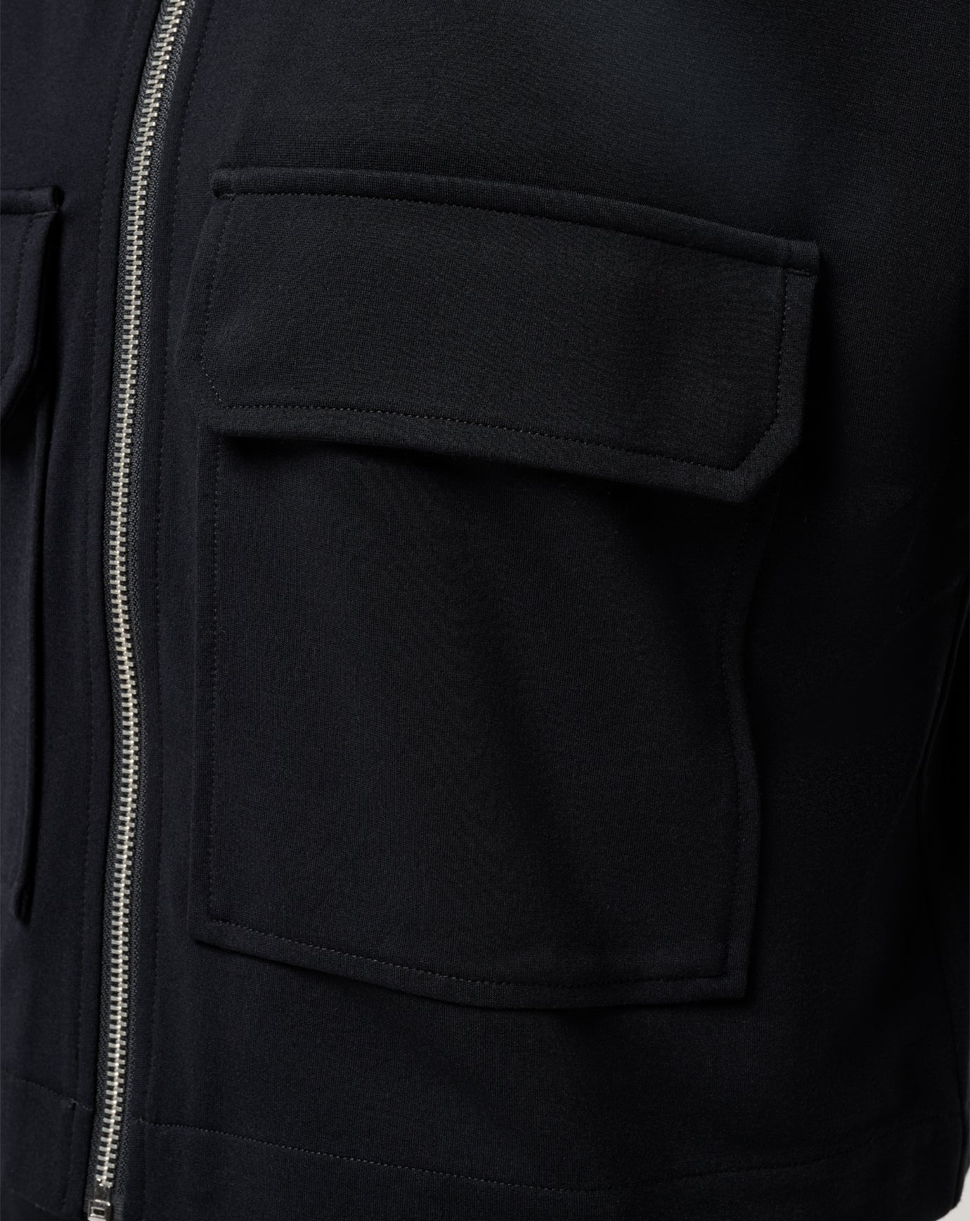 Black Travis Mathew Women