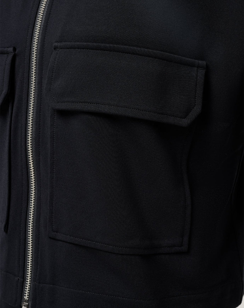 Black Travis Mathew Women