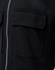 Black Travis Mathew Women