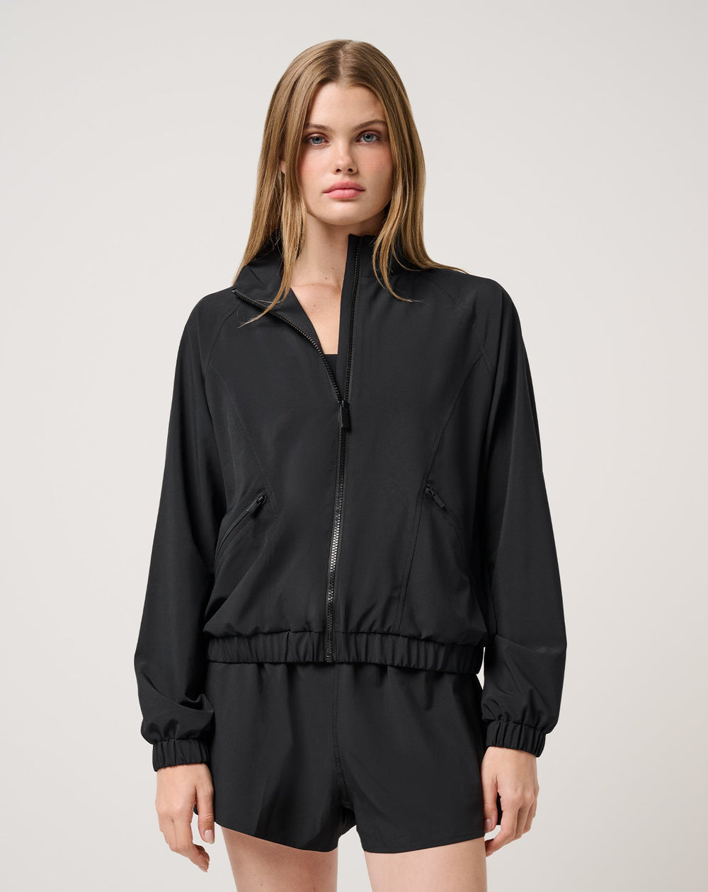 Black Travis Mathew Women|Golf