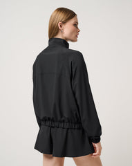 Black Travis Mathew Women|Golf