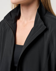 Black Travis Mathew Women|Golf