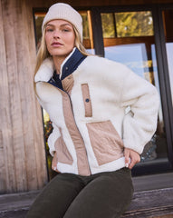 Snow White Travis Mathew Women