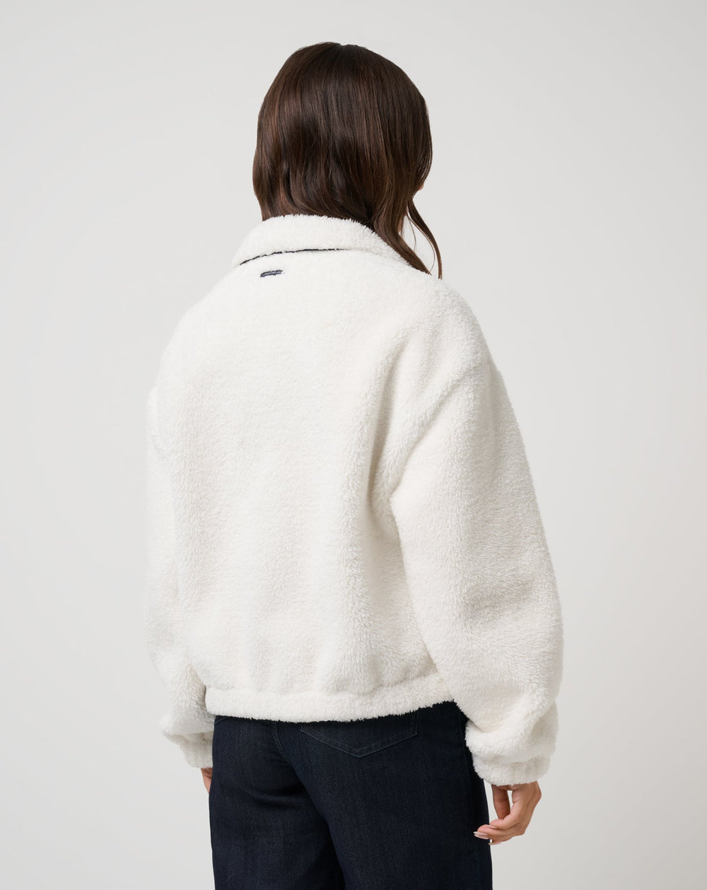 Snow White Travis Mathew Women