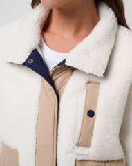 Snow White Travis Mathew Women