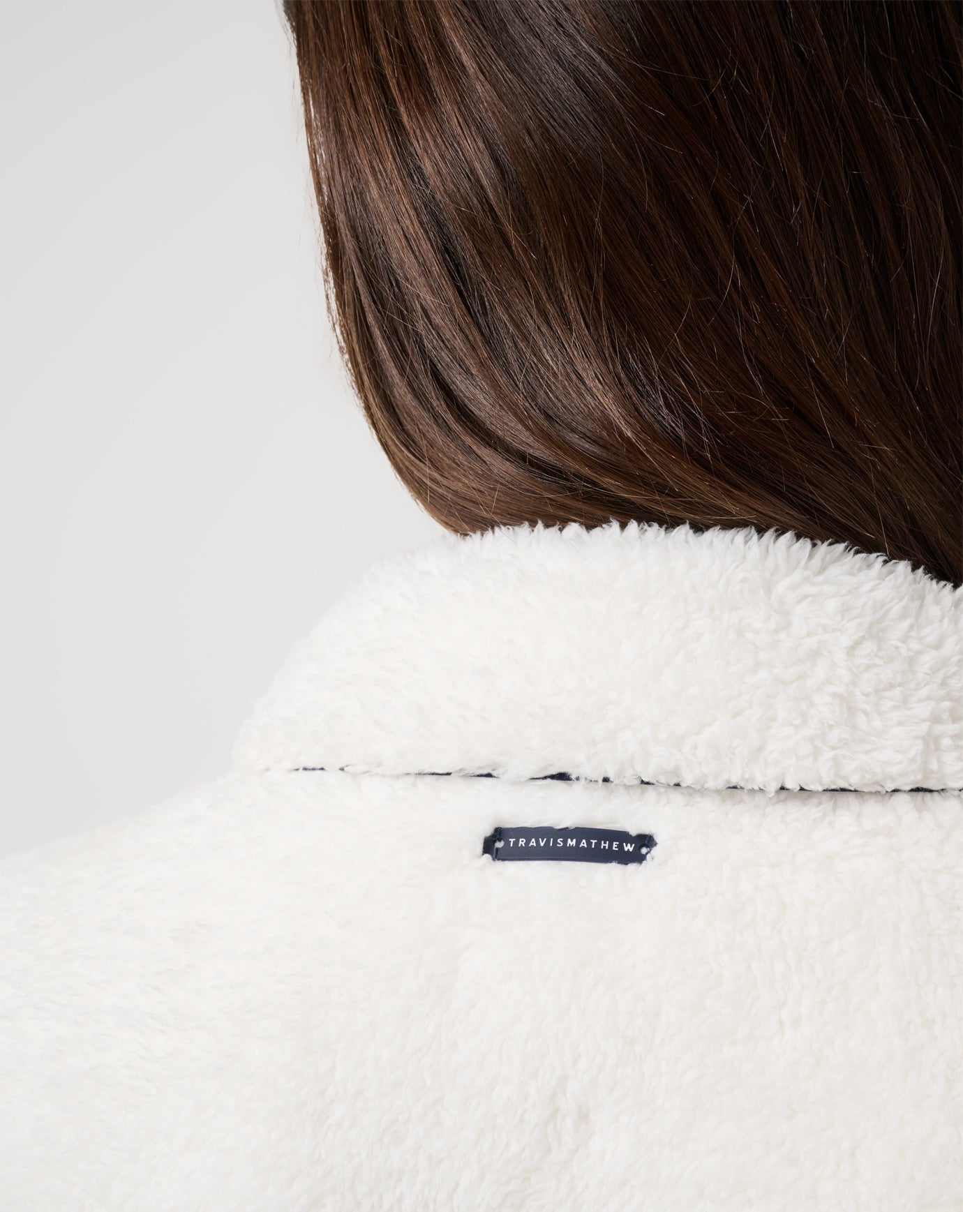 Snow White Travis Mathew Women