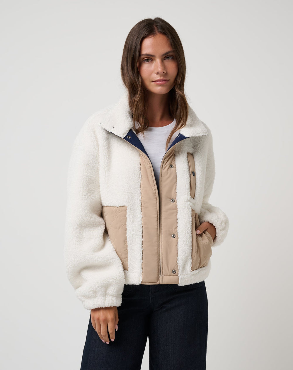 Snow White Travis Mathew Women