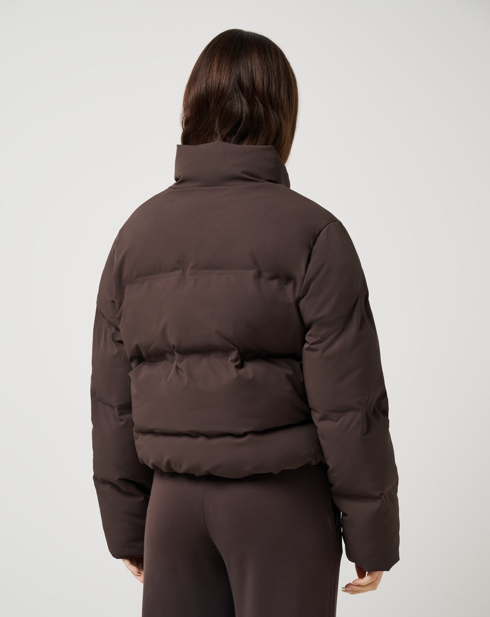 Coffee Grounds Travis Mathew Women