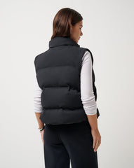 Black Travis Mathew Women