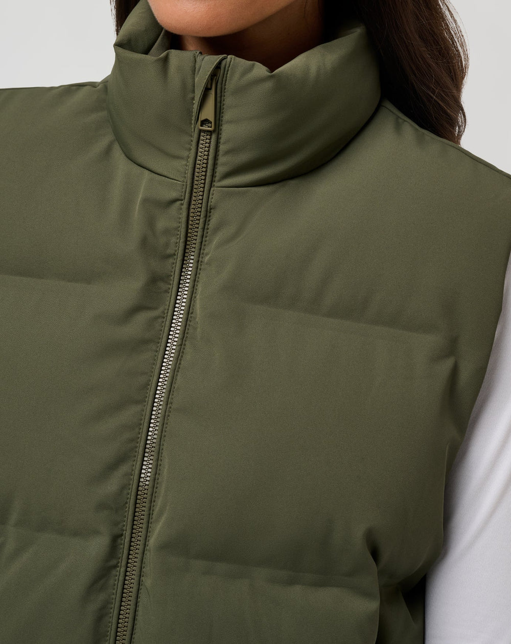 Grape Leaf Travis Mathew Women
