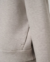 Heather Savannah Tan Travis Mathew Women