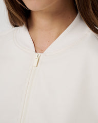 Vanilla Ice Travis Mathew Women