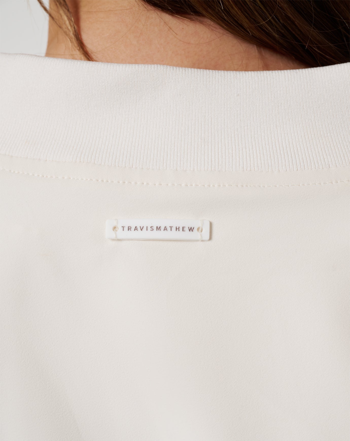 Vanilla Ice Travis Mathew Women