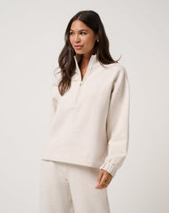 Heather Brazillian Sand Travis Mathew Women