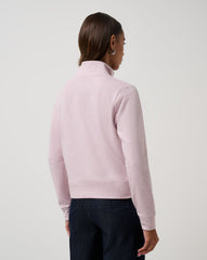 Heather Violet Ice Travis Mathew Women|Golf