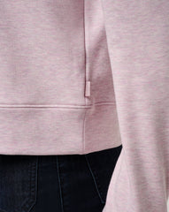 Heather Violet Ice Travis Mathew Women|Golf