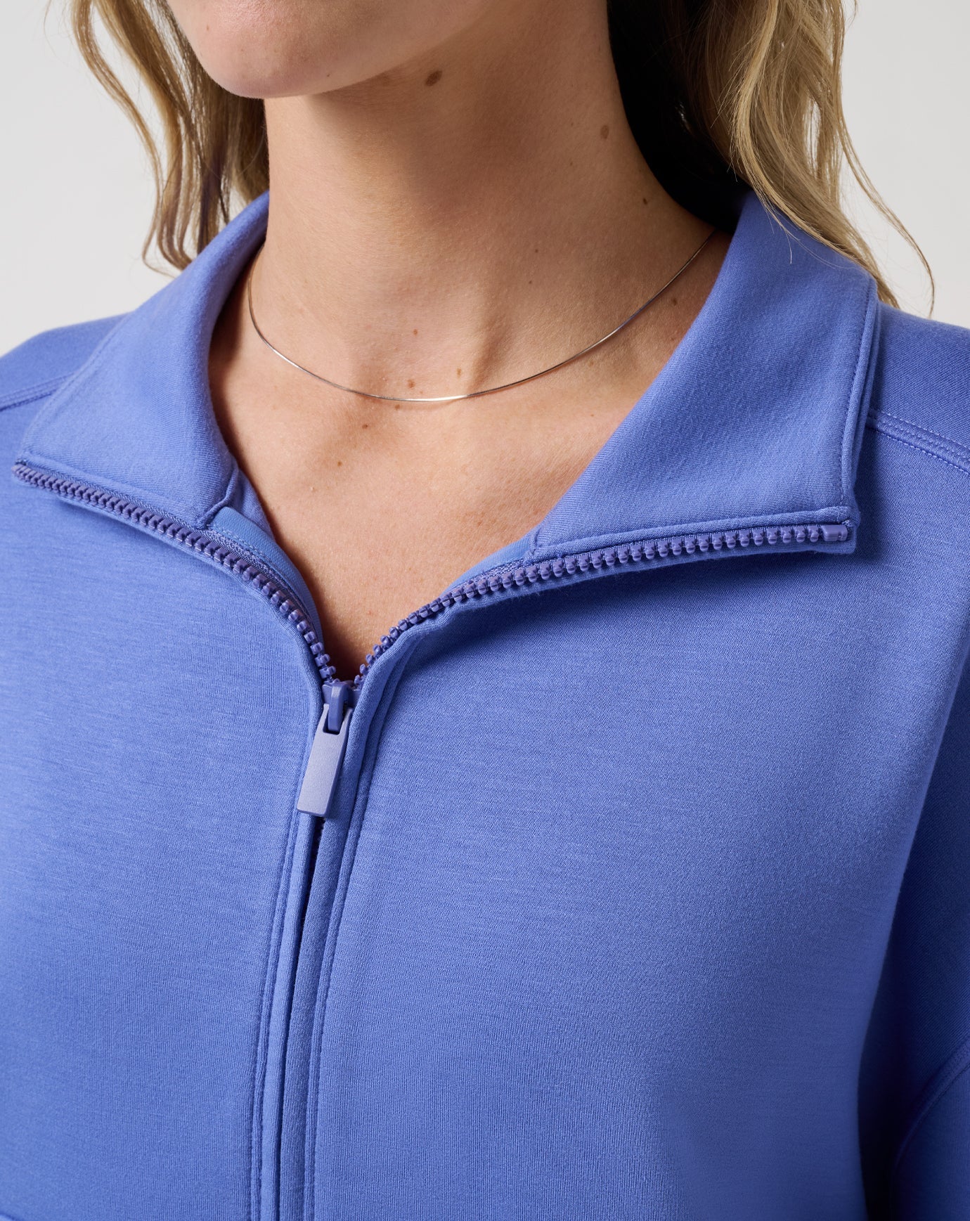 Baja Blue Travis Mathew Women|Golf