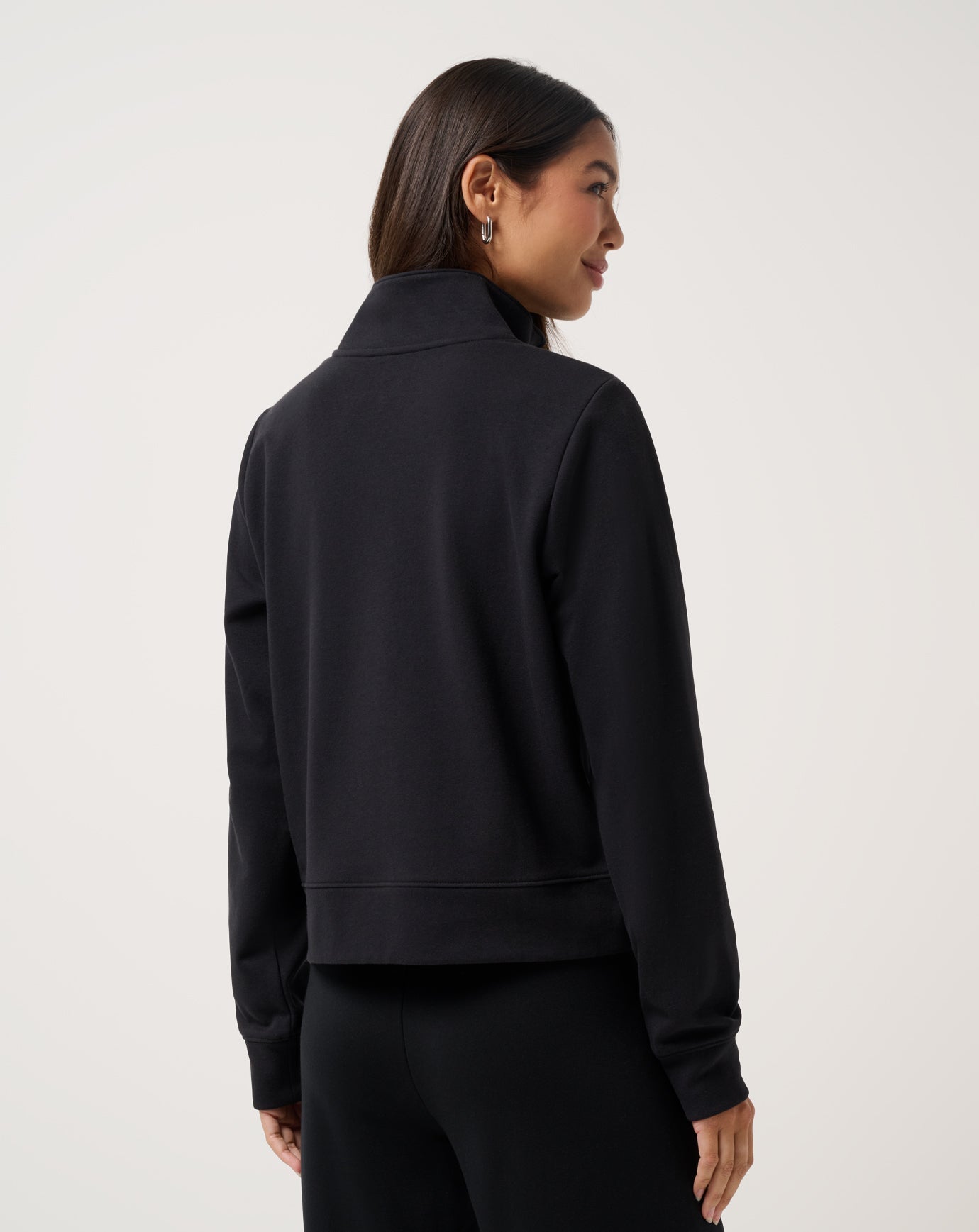Black Travis Mathew Women|Golf
