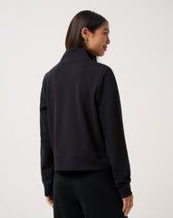 Black Travis Mathew Women|Golf