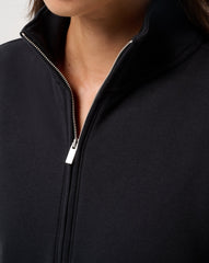 Black Travis Mathew Women|Golf