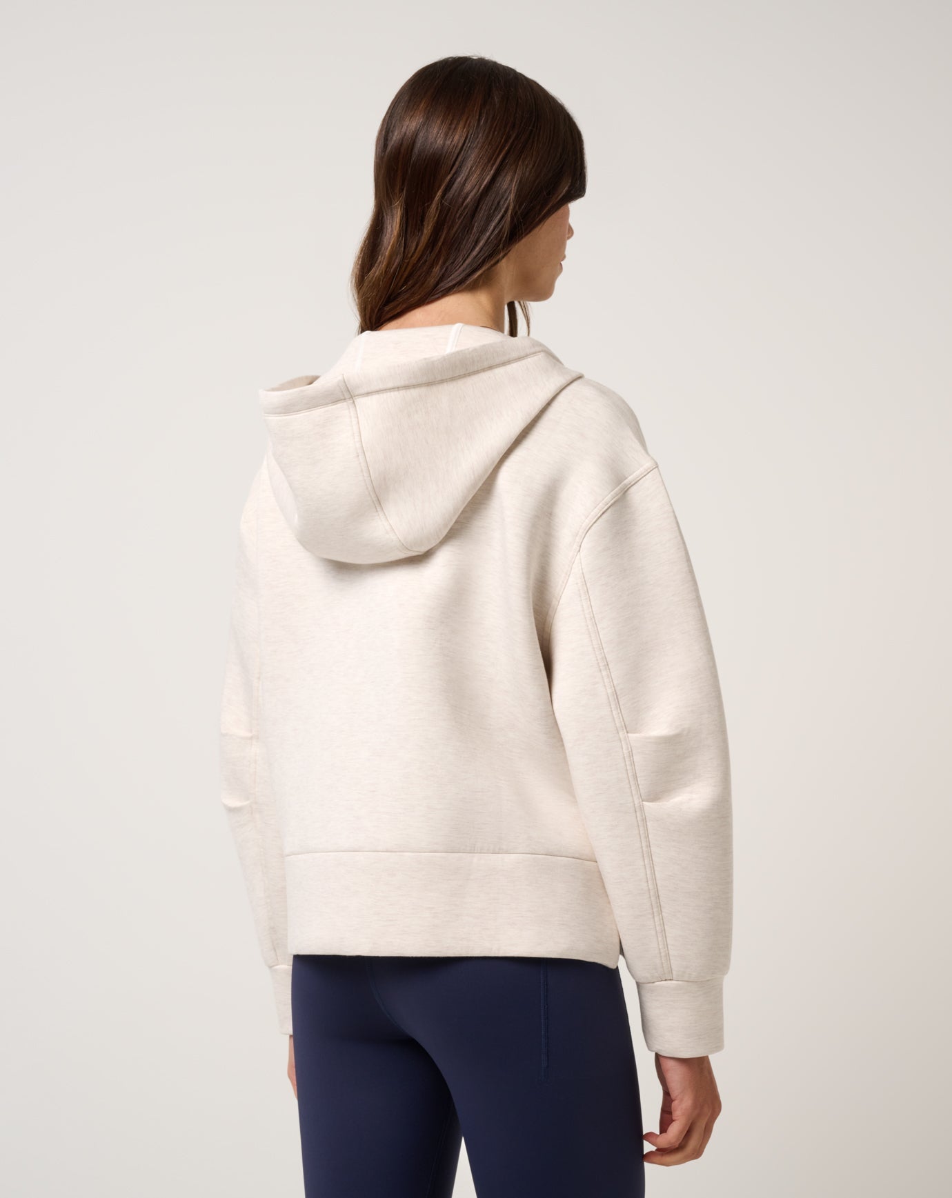Heather Brazillian Sand Travis Mathew Women