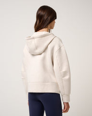 Heather Brazillian Sand Travis Mathew Women