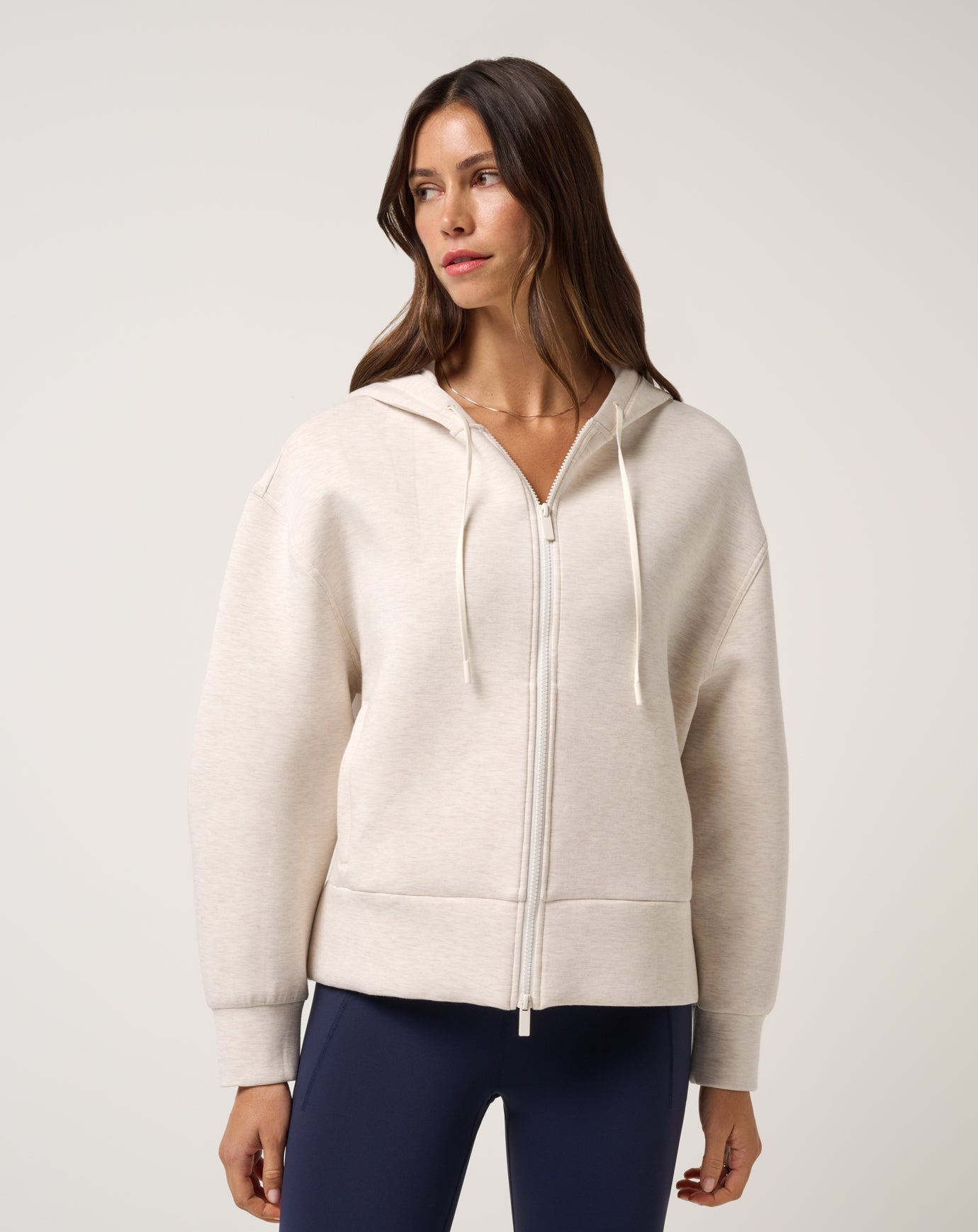Heather Brazillian Sand Travis Mathew Women