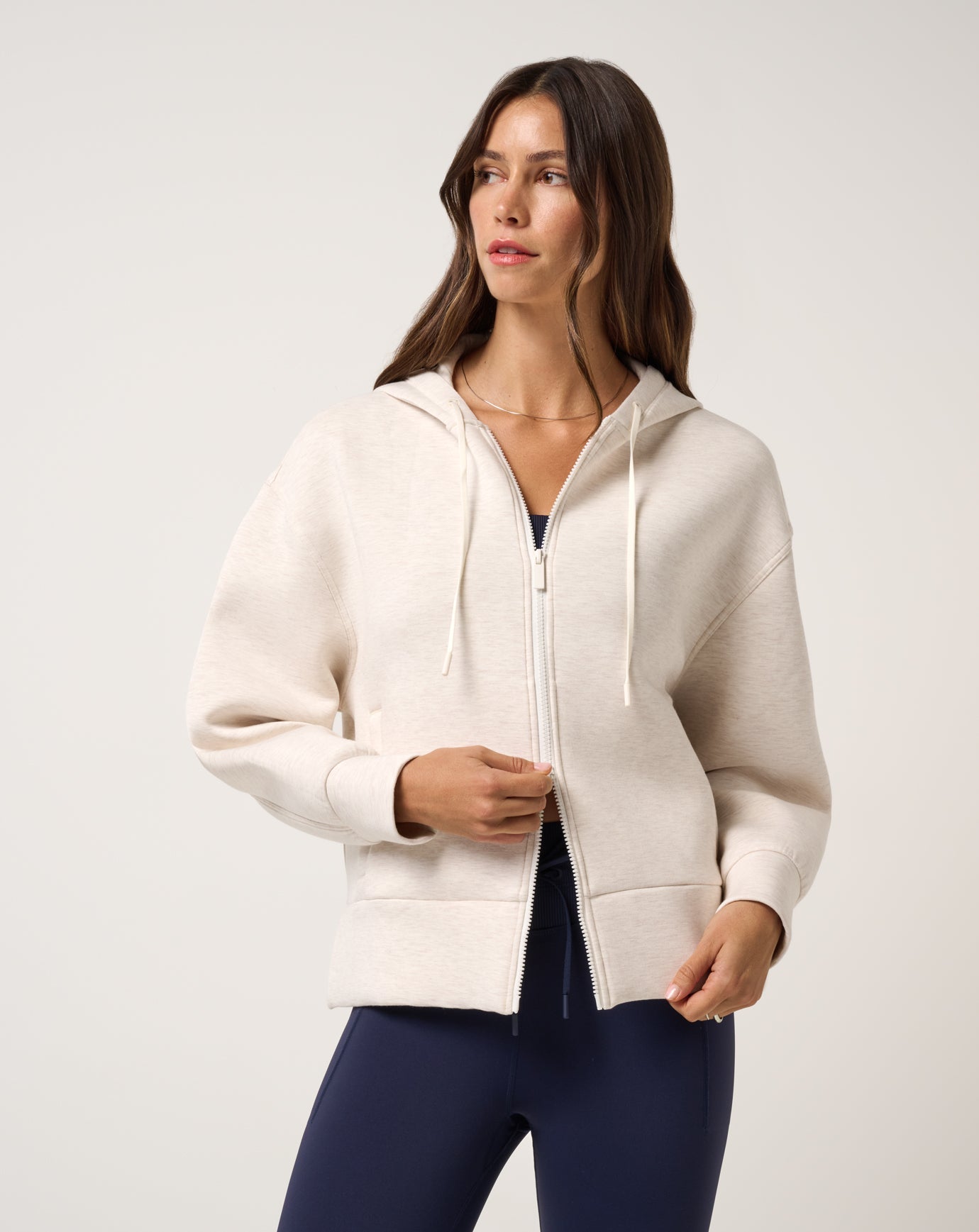 Heather Brazillian Sand Travis Mathew Women