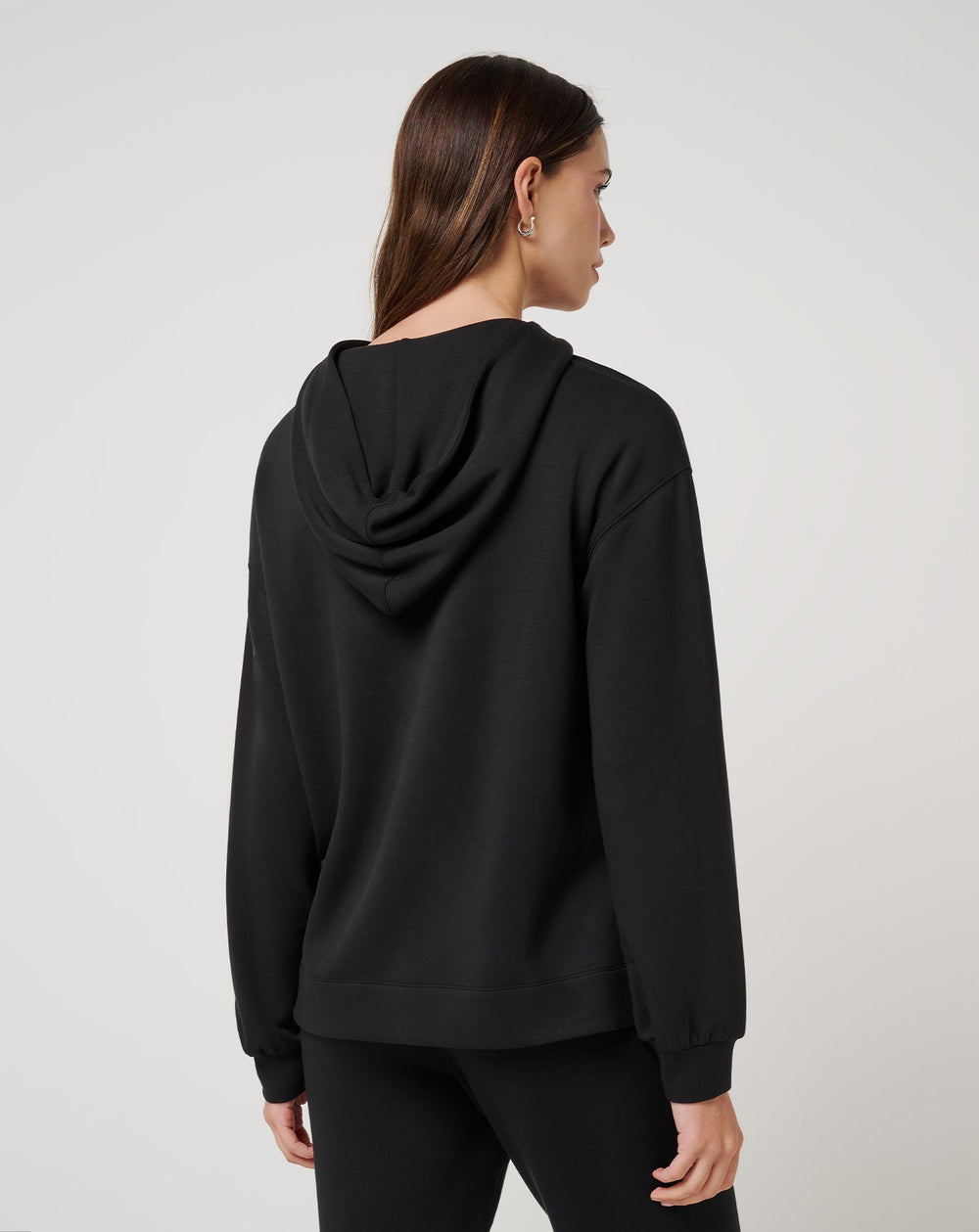 Black Travis Mathew Women