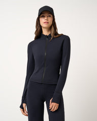 Black Travis Mathew Women