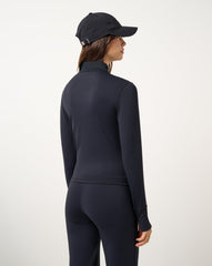 Black Travis Mathew Women