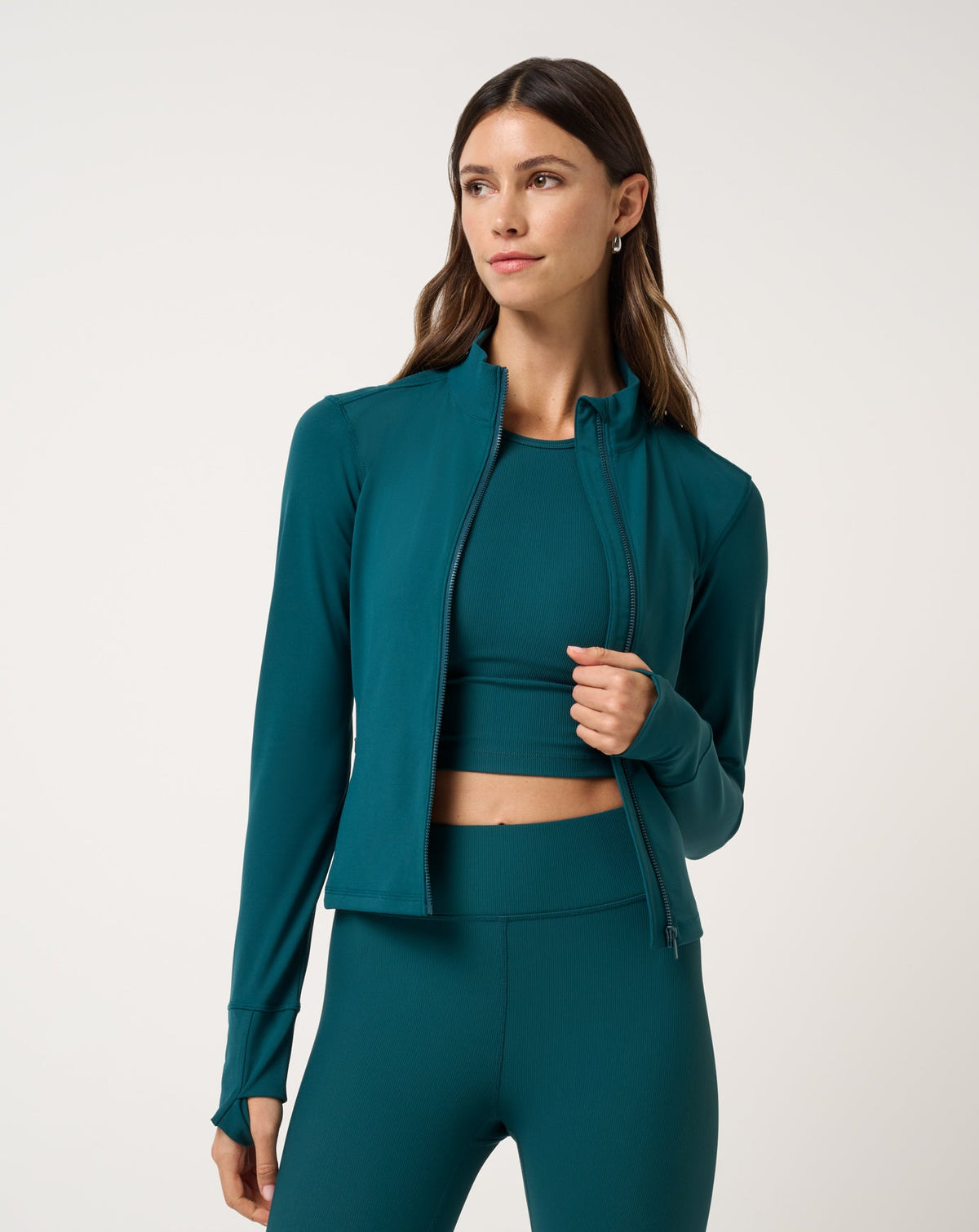 Dark Sea Travis Mathew Women