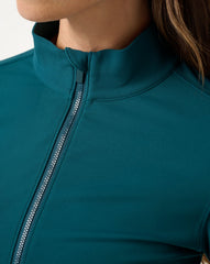 Dark Sea Travis Mathew Women
