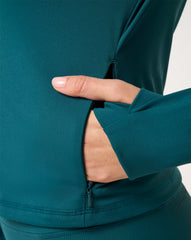 Dark Sea Travis Mathew Women