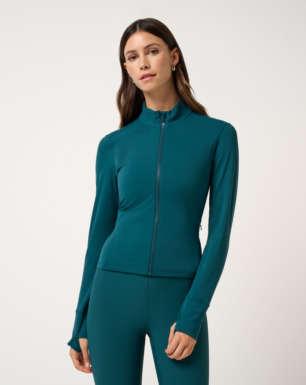 Dark Sea Travis Mathew Women