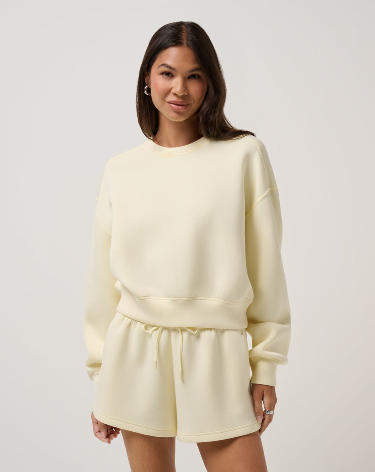 Pear Sorbet Travis Mathew Women