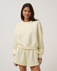 Pear Sorbet Travis Mathew Women